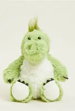 Warmies Warmies: Dinosaur