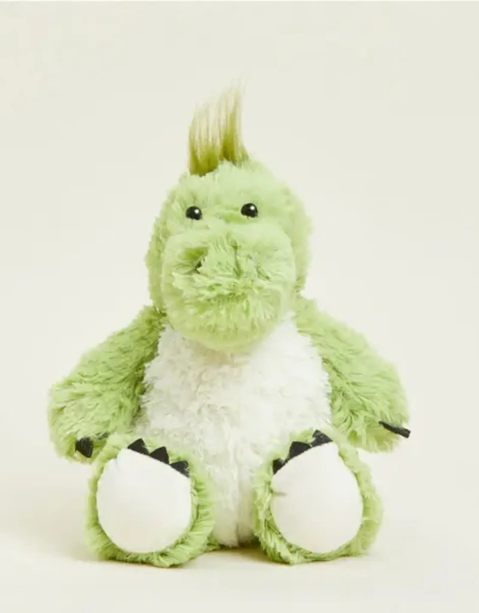 Warmies Warmies: Dinosaur