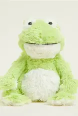 Warmies Warmies: Frog