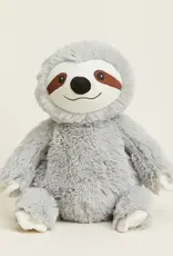 Warmies Warmies: Gray Sloth
