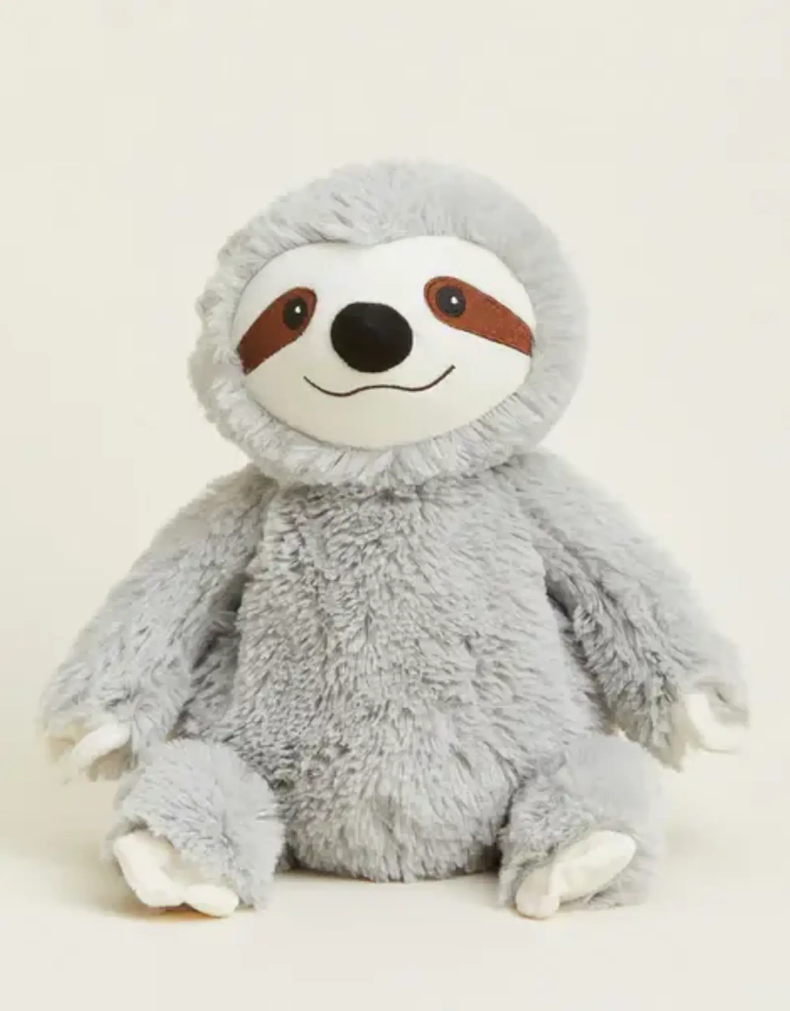 Warmies Warmies: Gray Sloth