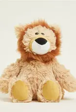 Warmies Warmies: Lion