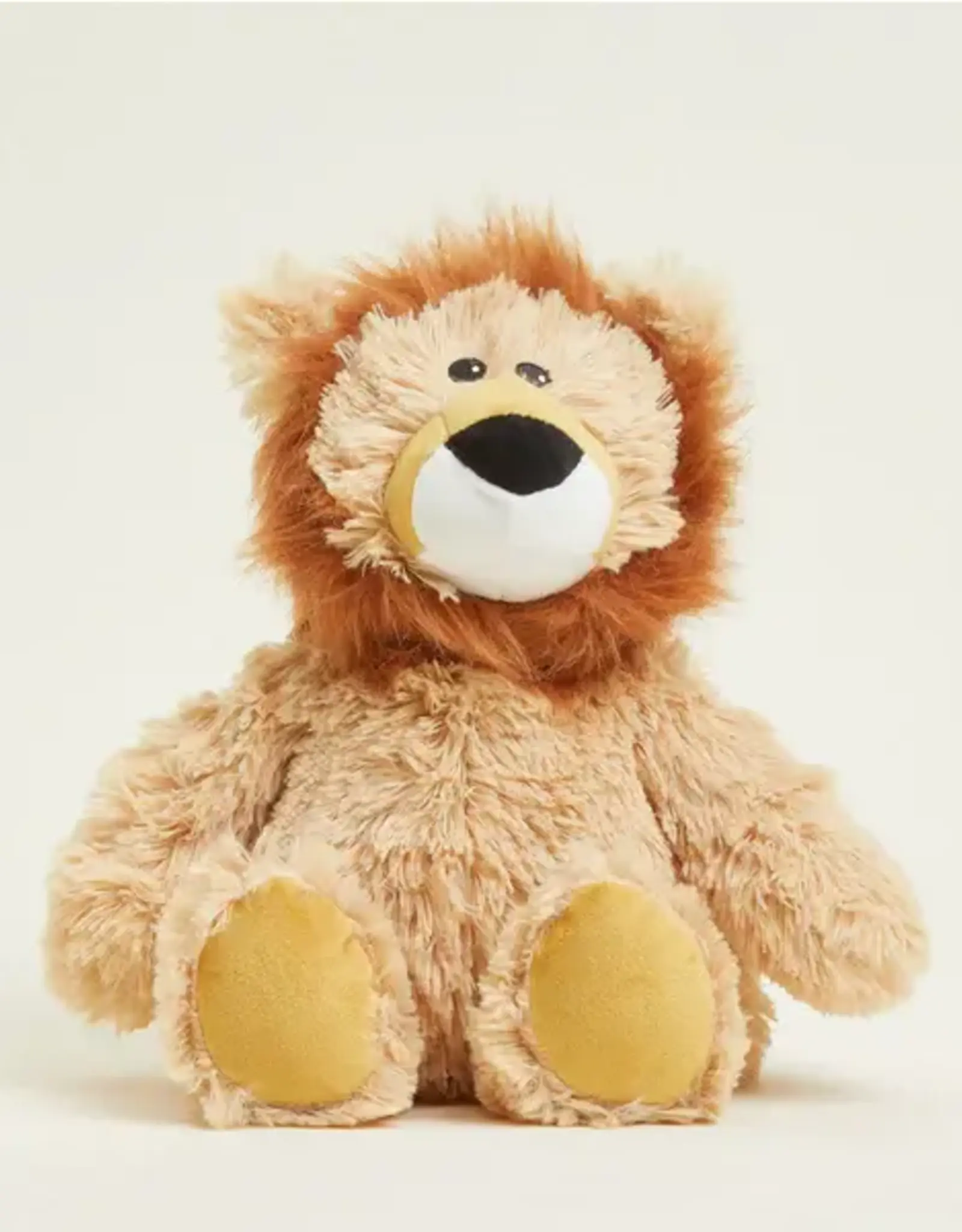 Warmies Warmies: Lion