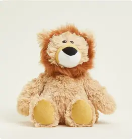 Warmies Warmies: Lion