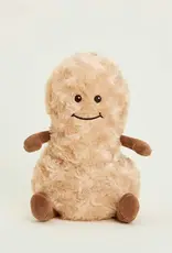 Warmies Warmies: Peanut