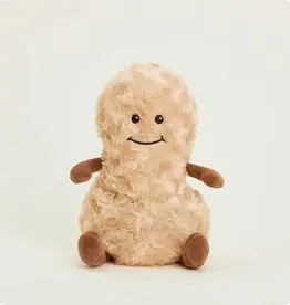 Warmies Warmies: Peanut