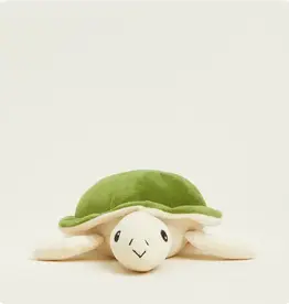 Warmies Warmies: Turtle