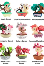 Tokidoki Blind Box: Botanical Bonsai Unicorno