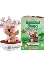 Tokidoki Blind Box: Botanical Bonsai Unicorno