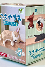 bcmini Blind Box: Dog House