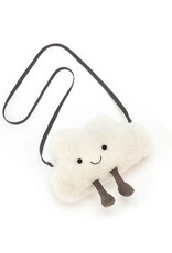 Jellycat Amuseables Stratto Cloud Shoulder Bag