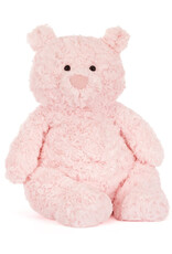 Jellycat Leola Bear Large