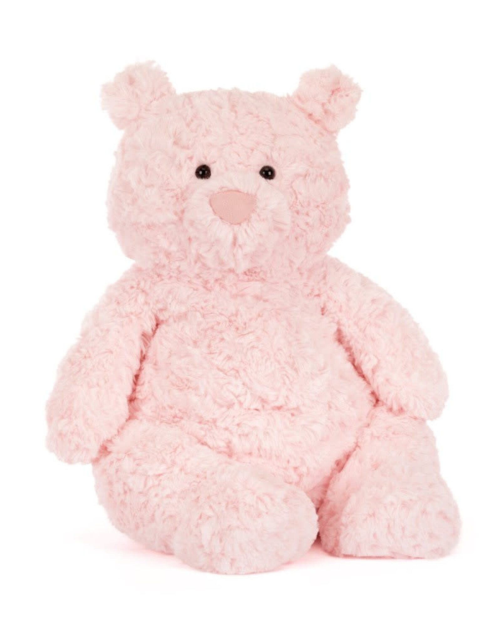 Jellycat Leola Bear Large