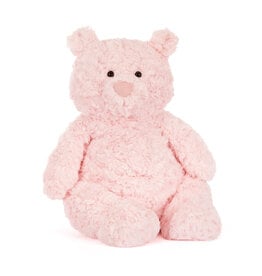 Jellycat Leola Bear Large