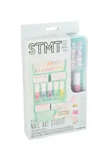 US Toy STMT Nail Art Studio