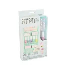 US Toy STMT Nail Art Studio