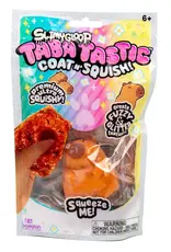 US Toy Taba Tastic - Capybara