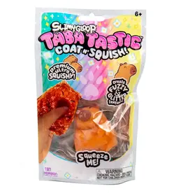 US Toy Taba Tastic - Capybara