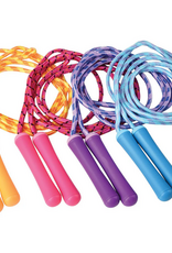US Toy 7' JUMP ROPE
