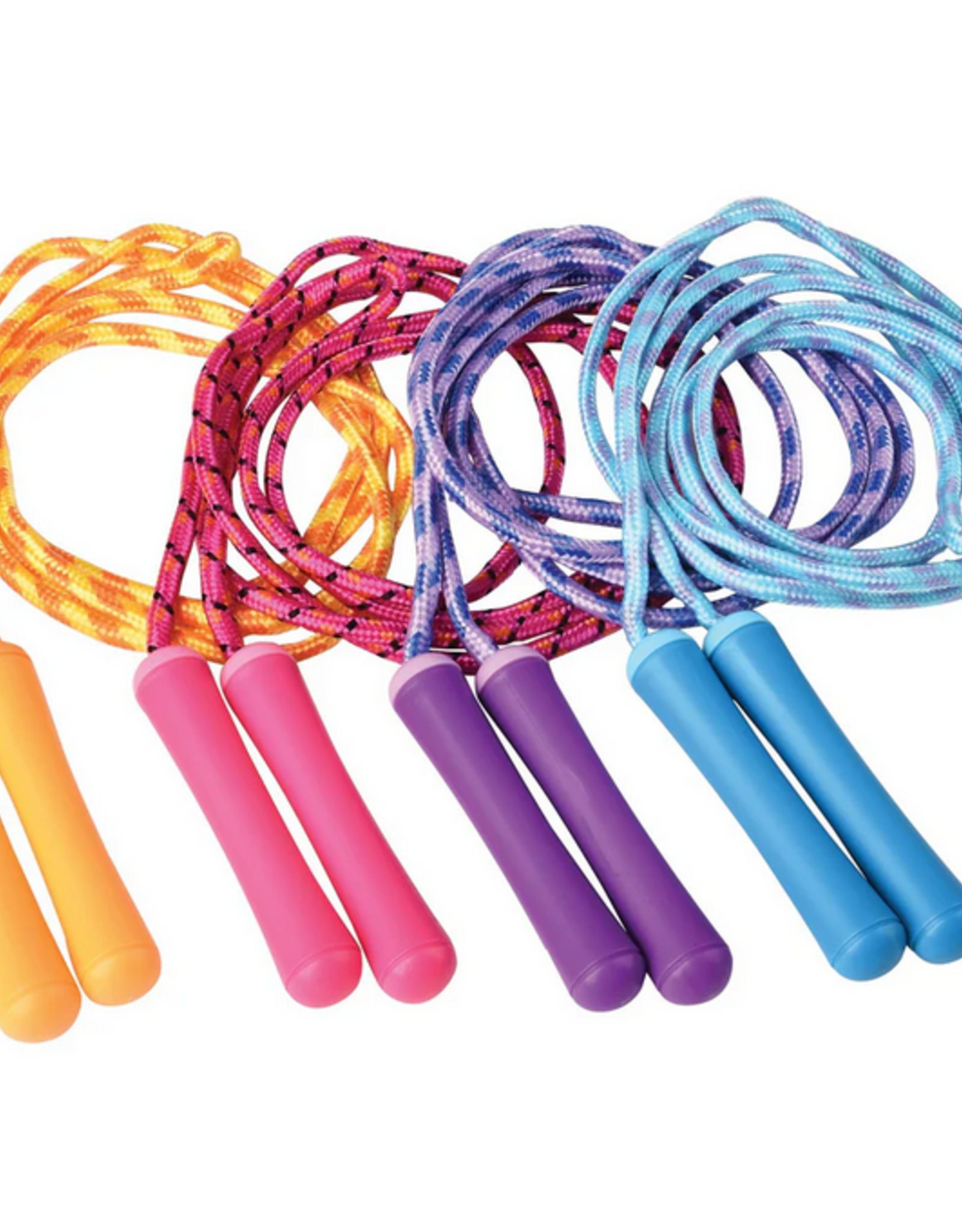US Toy 7' JUMP ROPE