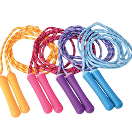 US Toy 7' JUMP ROPE