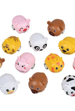 US Toy Animal Zoomers