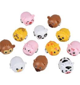 US Toy Animal Zoomers