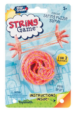 US Toy Classic String Game
