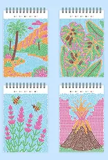 Lifelines FlowArt Mini: Furry Friends