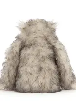 Jellycat Bretti Yeti