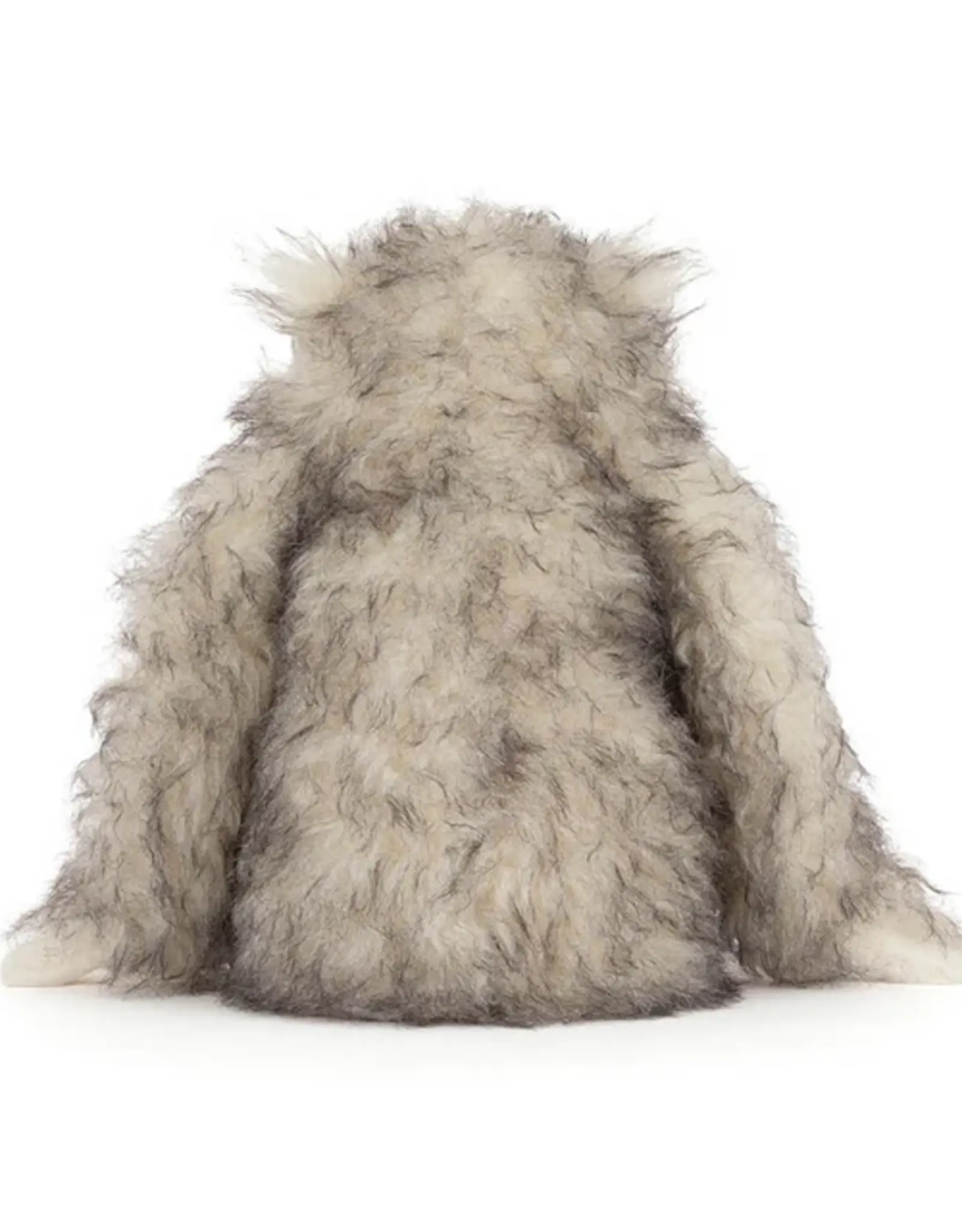 Jellycat Bretti Yeti
