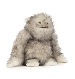 Jellycat Bretti Yeti
