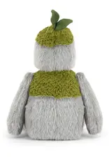 Jellycat Rockleton