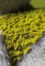Jellycat Rockleton