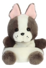 Aurora Palm Pals: Beau French Bulldog 5"