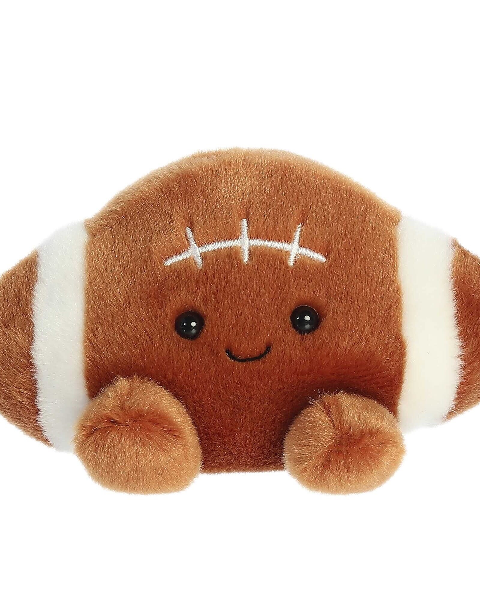 Aurora Palm Pals: Tackle Football 5"