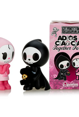 Tokidoki Blind Box: Adios & Ciao Ciao Together Forever