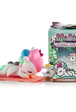 Tokidoki Blind Box: Spa Day Unicorno