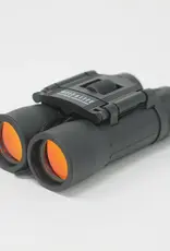 Wild Life Outdoor Adventures Compact Binoculars
