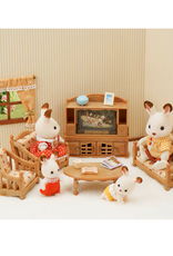 Epoch Everlasting Play Comfy Living Room Set