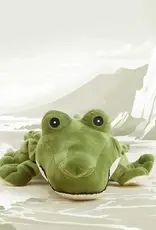 Warmies Warmies: Alligator