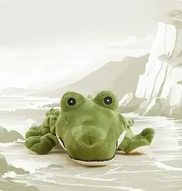 Warmies Warmies: Alligator