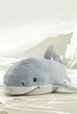 Warmies Warmies: Shark