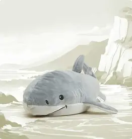 Warmies Warmies: Shark