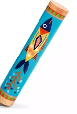 Djeco Animambo: Rainstick