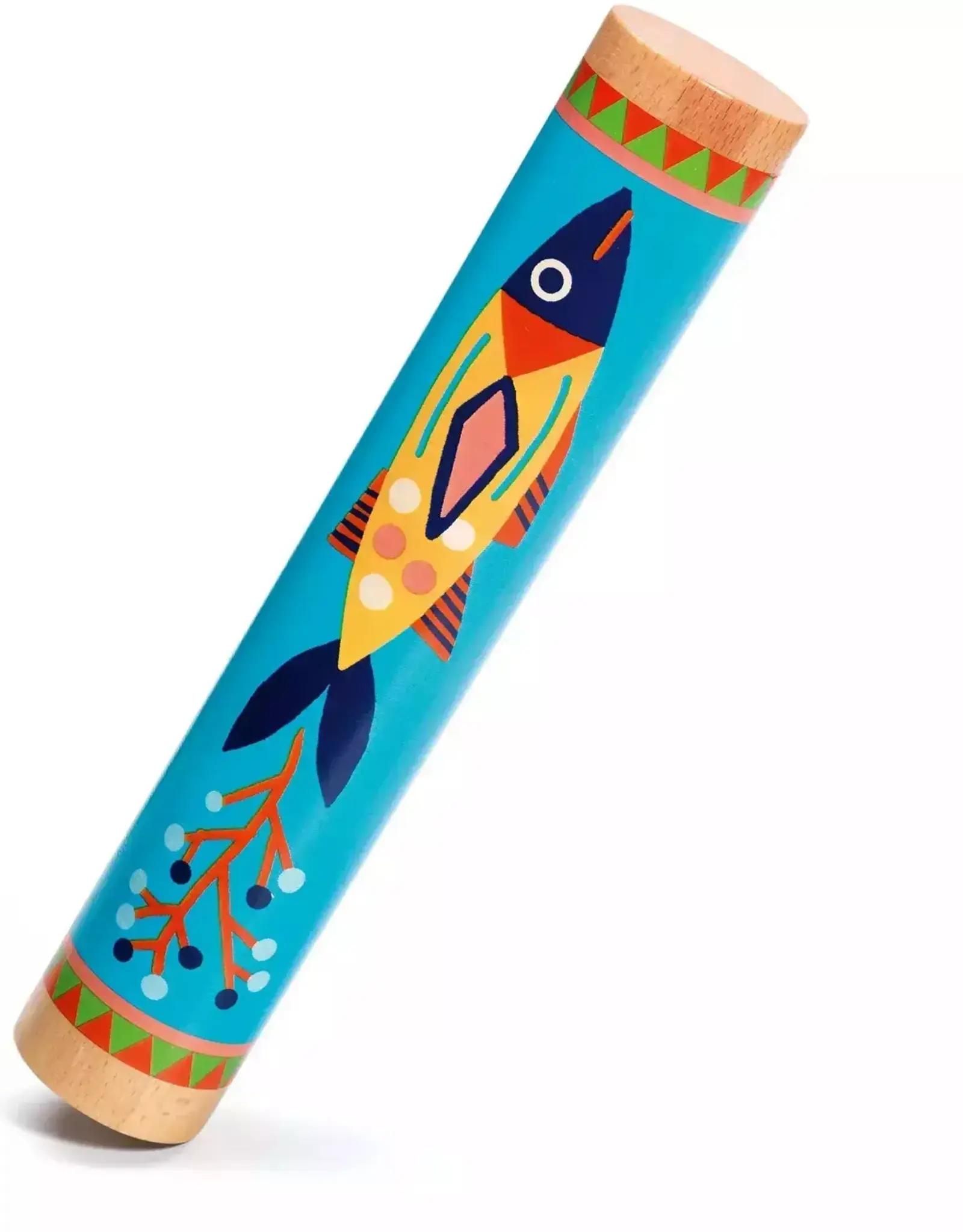 Djeco Animambo: Rainstick