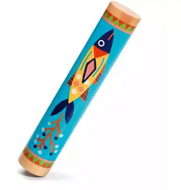 Djeco Animambo: Rainstick