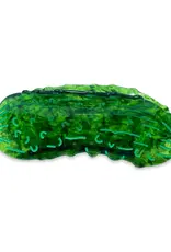 Jenny Lemons Claw Clip: Large Pickle