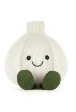 Jellycat Amuseables Garlic