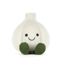 Jellycat Amuseables Garlic